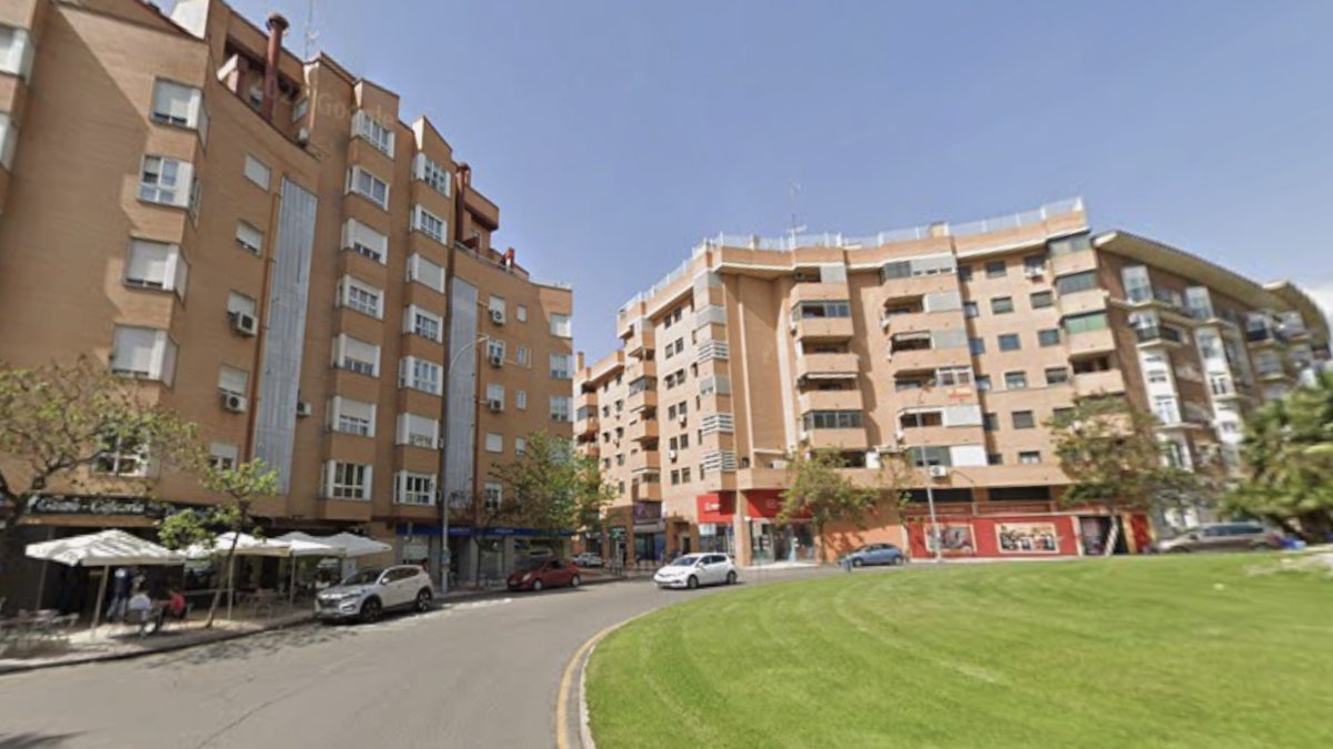 Cuánto podrían costar las viviendas de Alcorcón en 2027 según las previsiones