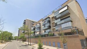 Estos son los barrios más caros para comprar una vivienda en Alcorcón en 2026