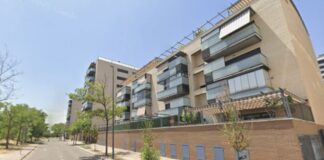 Estos son los barrios más caros para comprar una vivienda en Alcorcón en 2026