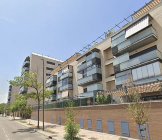 Estos son los barrios más caros para comprar una vivienda en Alcorcón en 2026