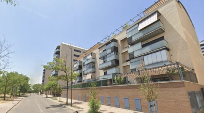 Estos son los barrios más caros para comprar una vivienda en Alcorcón en 2026