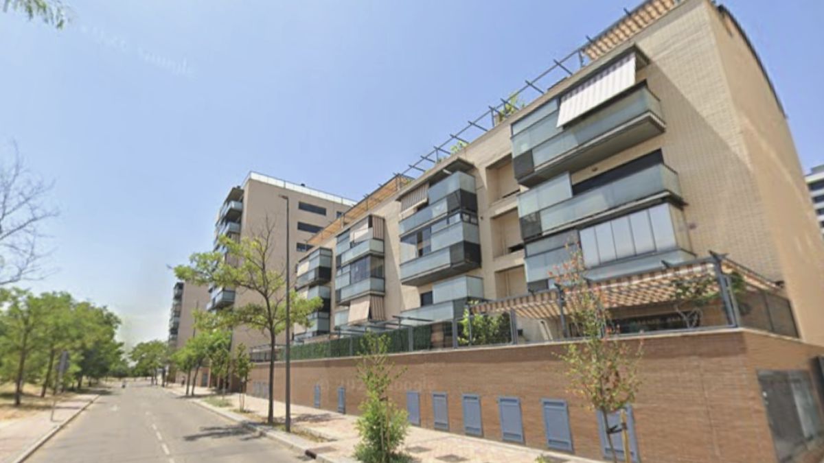 Estos son los barrios más caros para comprar una vivienda en Alcorcón en 2026