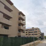 Alquileres más bajos y sin “límite de gasto“: así es la propuesta de Ganar Alcorcón para el Plan Vive