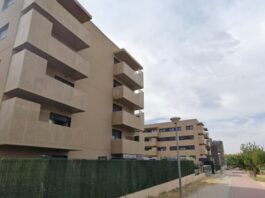 Alquileres más bajos y sin límite de gasto: así es la propuesta de Ganar Alcorcón para el Plan Vive