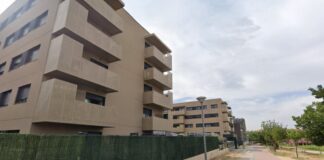 Alquileres más bajos y sin límite de gasto: así es la propuesta de Ganar Alcorcón para el Plan Vive