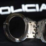 El nuevo dispositivo de la calle Madrid deja tres detenidos en Alcorcón, uno de ellos por robo con violencia