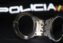 Alcorcón cierra 2025 con más delitos y un fuerte aumento de las agresiones