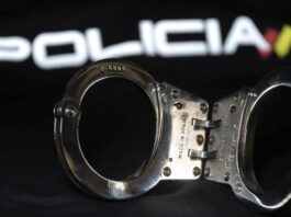 Alcorcón cierra 2025 con más delitos y un fuerte aumento de las agresiones