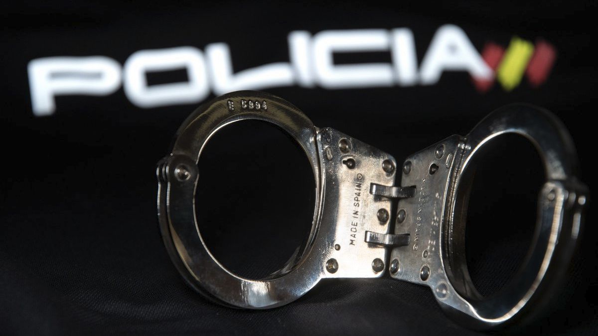 Alcorcón cierra 2025 con más delitos y un fuerte aumento de las agresiones