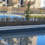 El Plan Vive de Alcorcón, cuestionado: fallos graves y precios abusivos