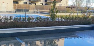 El Plan Vive de Alcorcón, cuestionado: fallos graves y precios abusivos