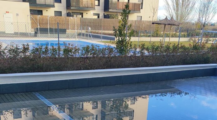 El Plan Vive de Alcorcón, cuestionado: fallos graves y precios abusivos