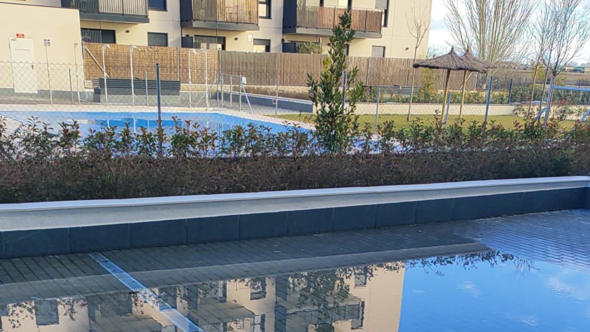 El Plan Vive de Alcorcón, cuestionado: fallos graves y precios abusivos El Plan Vive de Alcorcón, cuestionado: fallos graves y precios abusivos