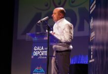 Alcorcón se prepara para su gran noche: la Gala del Deporte 2026 ya tiene fecha