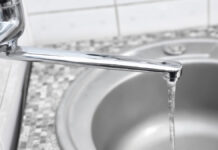 Canal de Isabel II anuncia cortes de agua programados en Alcorcón para este jueves Canal de Isabel II anuncia cortes de agua programados en Alcorcón para este jueves