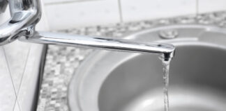 Canal de Isabel II anuncia cortes de agua programados en Alcorcón para este jueves