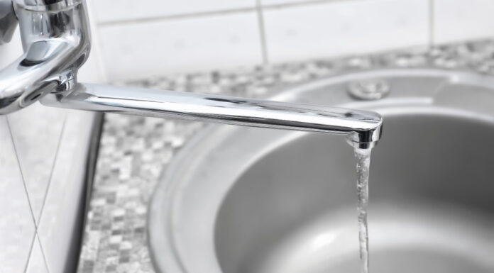 Canal de Isabel II anuncia cortes de agua programados en Alcorcón para este jueves