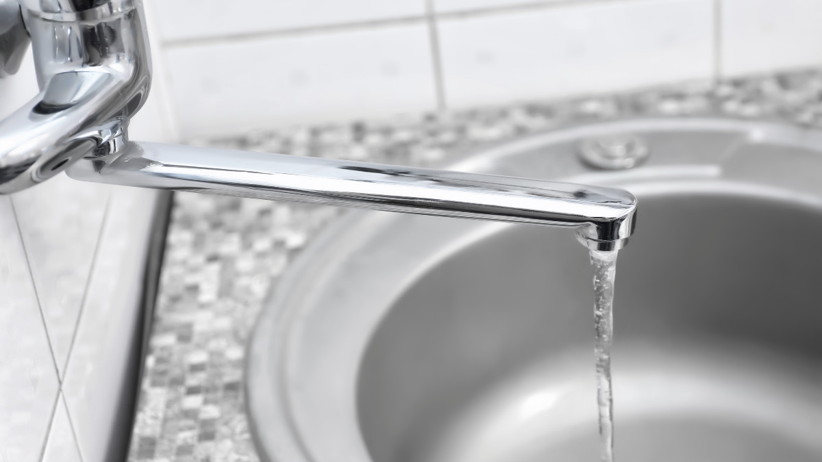 Canal de Isabel II anuncia cortes de agua programados en Alcorcón para este jueves Canal de Isabel II anuncia cortes de agua programados en Alcorcón para este jueves