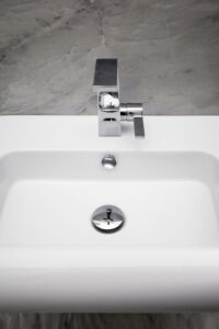 Canal de Isabel II anuncia cortes de agua programados en Alcorcón para este jueves