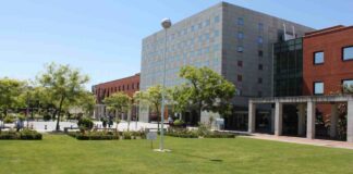 Así afectará a los vecinos de Alcorcón la huelga indefinida de médicos convocada a partir de este sábado