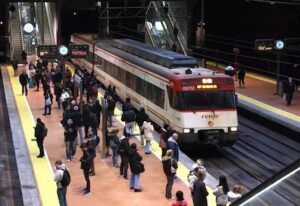Atención para los vecinos de Alcorcón: se mantienen las huelgas de trenes de la semana que viene