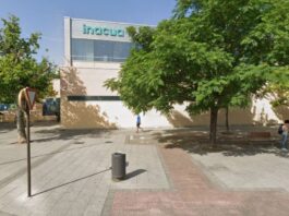 Forus absorbe Inacua y gestionará los centros deportivos de La Canaleja y Los Cantos, en Alcorcón Forus absorbe Inacua y gestionará los centros deportivos de La Canaleja y Los Cantos, en Alcorcón