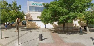 Forus absorbe Inacua y gestionará los centros deportivos de La Canaleja y Los Cantos, en Alcorcón