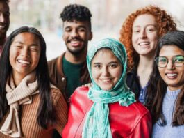 Alcorcón refuerza el programa “Tú eres 1 Más” ante la regularización de 2026