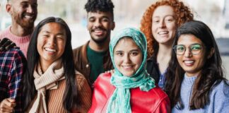 Alcorcón refuerza el programa “Tú eres 1 Más” ante la regularización de 2026