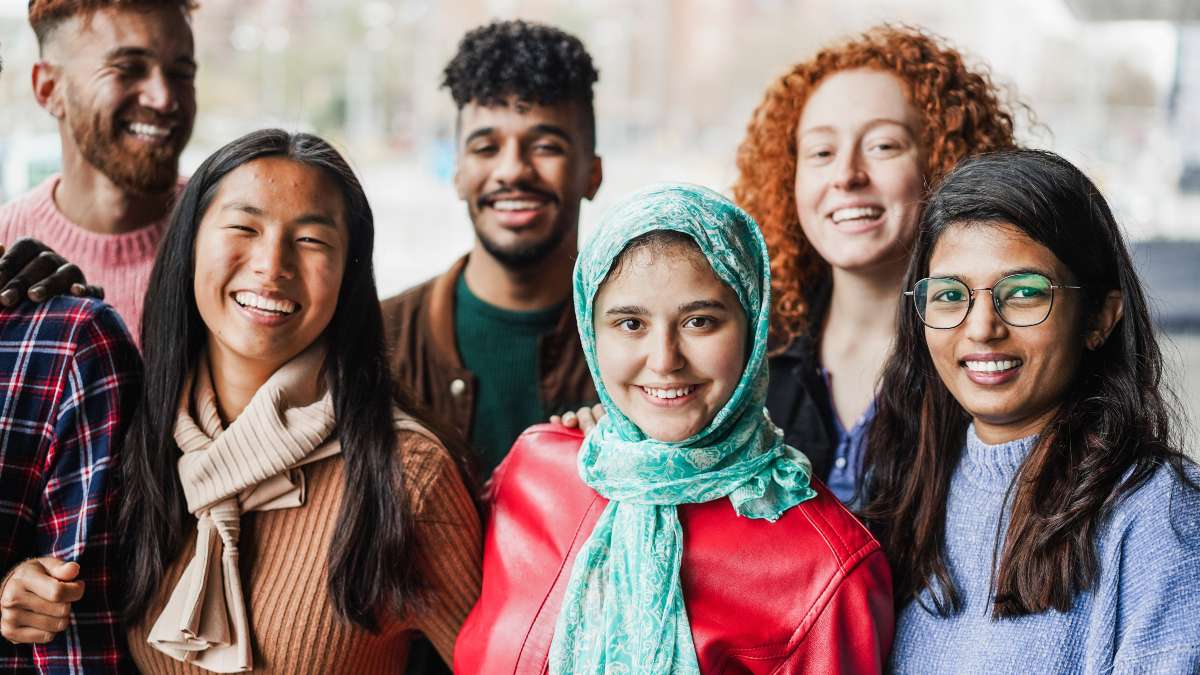 Alcorcón refuerza el programa “Tú eres 1 Más” ante la regularización de 2026