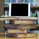Cómo elegir colegio en Alcorcón en la era de la IA y del aprendizaje por competencias