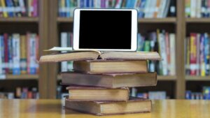 Cómo elegir colegio en Alcorcón en la era de la IA y del aprendizaje por competencias