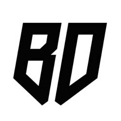 Vendedor/a de tienda indefinido en Alcorcón