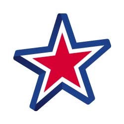 Camareros y Cocineros Foster’s Hollywood en Alcorcón