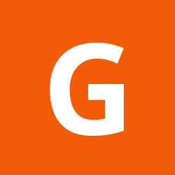 Montador/a de cuadros eléctricos en Alcorcón