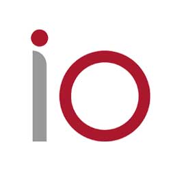 Vendedor/a de telefonía móvil en Alcorcón