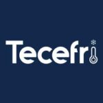 Tecefri