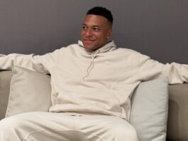 La curiosidad del día: Kylian Mbappé se está sacando el carnet de conducir en la Autoescuela Lara de Alcorcón