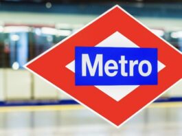 El Ensanche Sur de Alcorcón seguirá sin Metro: la ampliación de la Línea 10 ha sido rechazada