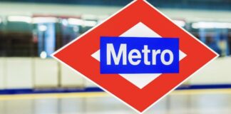 El Ensanche Sur de Alcorcón seguirá sin Metro: la ampliación de la Línea 10 ha sido rechazada