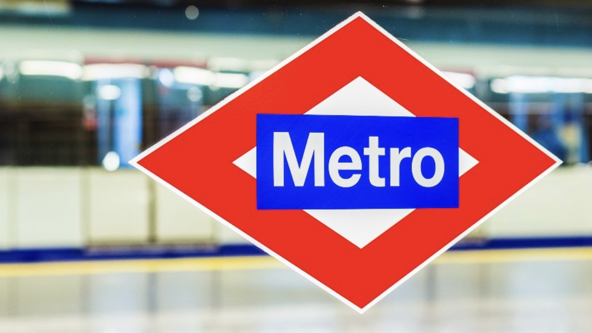 El Ensanche Sur de Alcorcón seguirá sin Metro: la ampliación de la Línea 10 ha sido rechazada