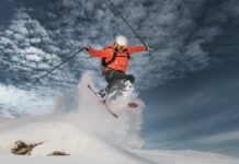 Alcorcón reactiva su viaje de esquí más esperado: abierta la preinscripción para Astún 2026