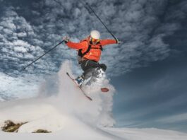 Alcorcón reactiva su viaje de esquí más esperado: abierta la preinscripción para Astún 2026