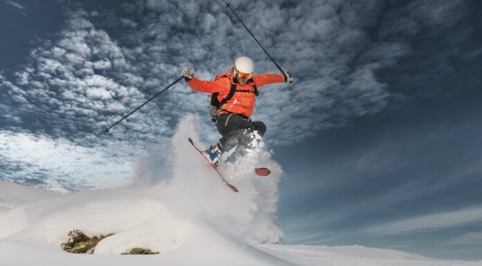 Alcorcón reactiva su viaje de esquí más esperado: abierta la preinscripción para Astún 2026