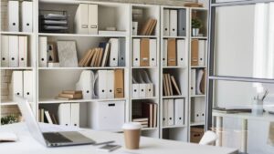 Contratos, despidos o finiquitos: dónde resolver las dudas laborales en Alcorcón