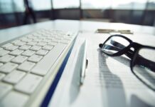 Contratos, despidos o finiquitos: dónde resolver las dudas laborales en Alcorcón