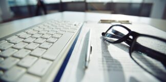 Contratos, despidos o finiquitos: dónde resolver las dudas laborales en Alcorcón