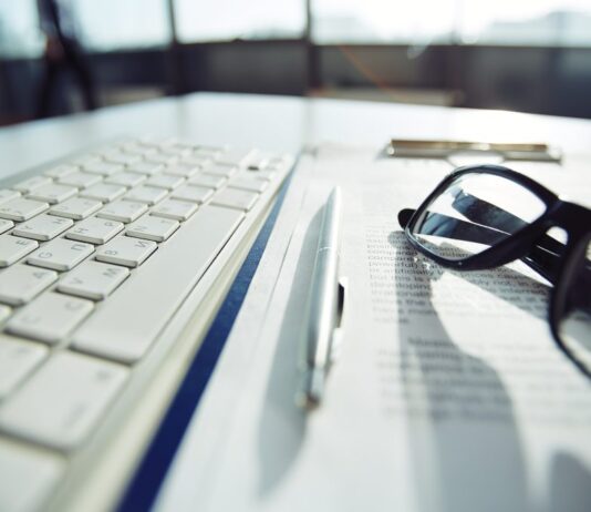 Contratos, despidos o finiquitos: dónde resolver las dudas laborales en Alcorcón