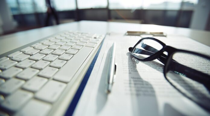 Contratos, despidos o finiquitos: dónde resolver las dudas laborales en Alcorcón