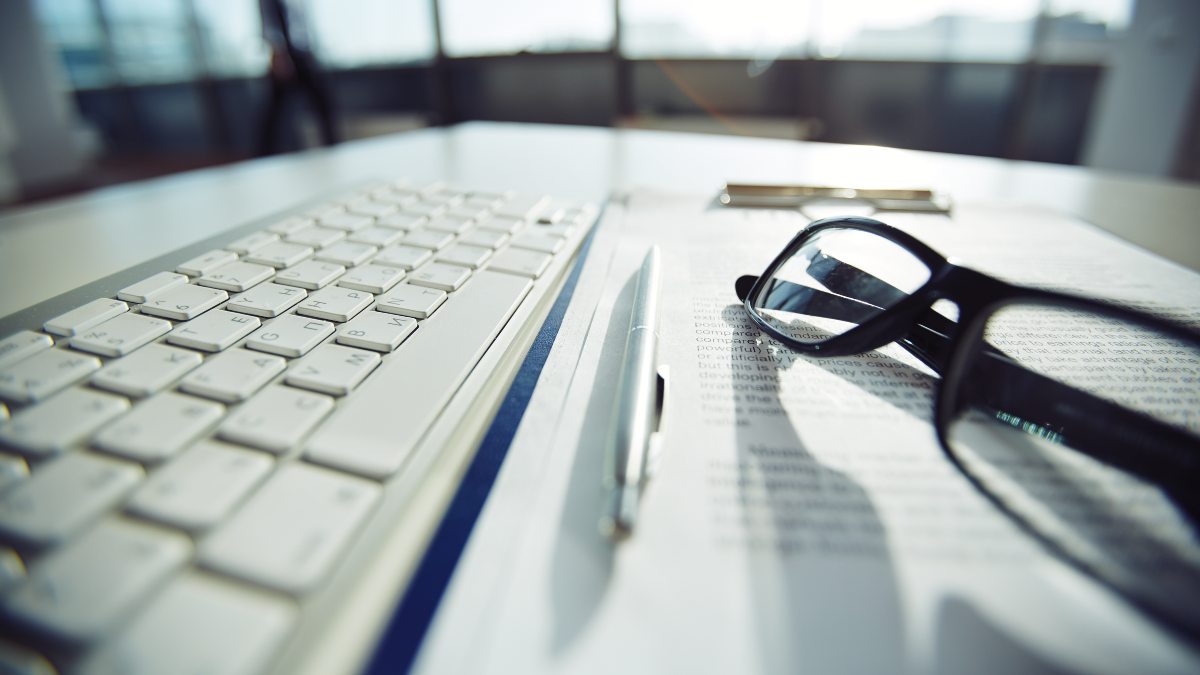 Contratos, despidos o finiquitos: dónde resolver las dudas laborales en Alcorcón